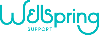 Wellspring Support